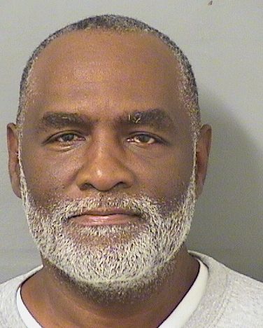  ELBERT LEE MAYS Photo For  ELBERT LEE MAYS