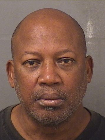  ERNEST JAMES S FULTON Photo