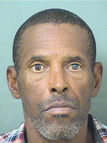  VIRGIL WENDELL VAUGHN Photo For  VIRGIL WENDELL VAUGHN