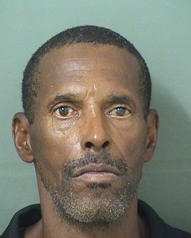  VIRGIL W VAUGHN Results from Palm Beach County Florida for  VIRGIL W VAUGHN