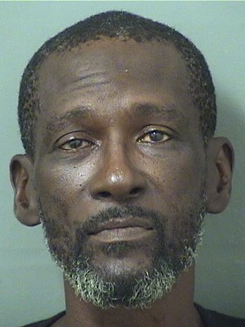  AUSTIN EUGENE BAILEY Photo For  AUSTIN EUGENE BAILEY