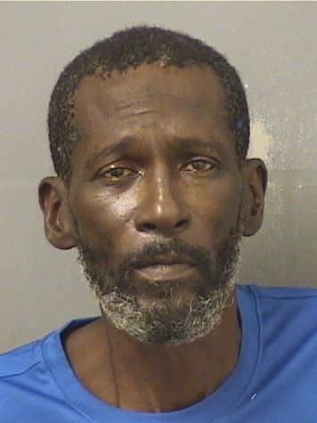  AUSTIN EUGENE BAILEY Resultados de la busqueda para Palm Beach County Florida para  AUSTIN EUGENE BAILEY