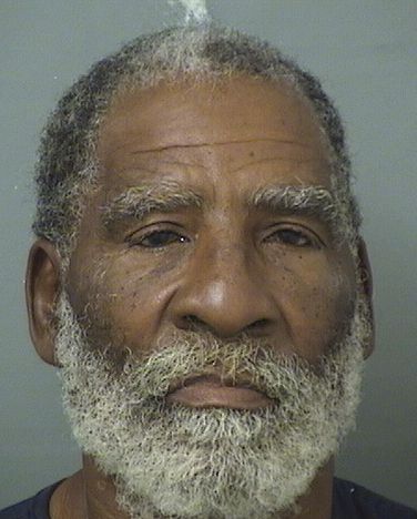  GARY PRATT Photo For  GARY PRATT