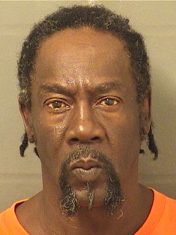  JIMMY LEE AIKENS Photo For  JIMMY LEE AIKENS