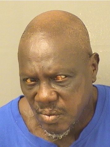  CHARLES TYRONE FRITH Photo For  CHARLES TYRONE FRITH