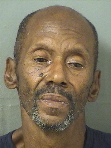  WAYNE ANTONI JACKSON Photo For  WAYNE ANTONI JACKSON