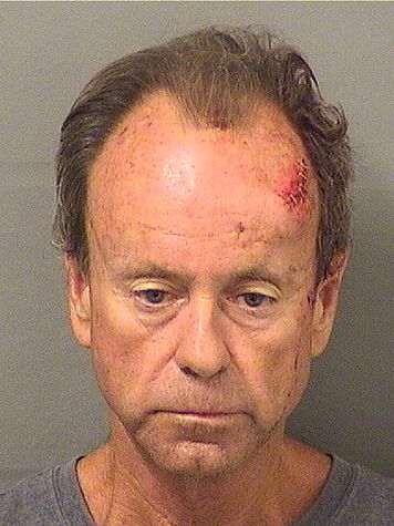  GREGORY ALLAN STEVENS Photo For  GREGORY ALLAN STEVENS