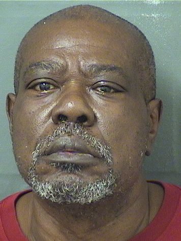  GWAYNE ALLEN BAKER Photo For  GWAYNE ALLEN BAKER