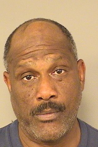  JOHNNIE JUNIOR DENT Photo For  JOHNNIE JUNIOR DENT