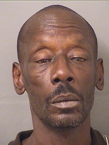 JOHN DARRYL JACKSON Photo  JOHN DARRYL JACKSON Photo