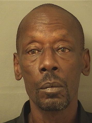  JOHN DARRYL JACKSON Results from Palm Beach County Florida for  JOHN DARRYL JACKSON