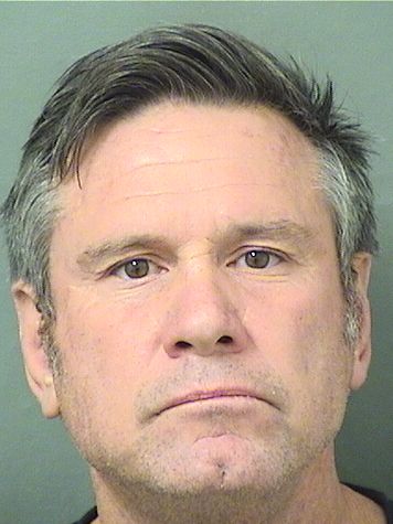 JEFFREY HOPPER Photos For  JEFFREY HOPPER  JEFFREY HOPPER Photo For  JEFFREY HOPPER