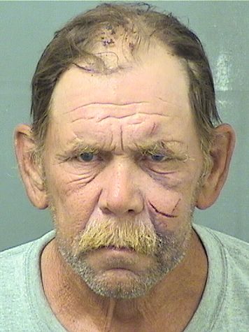 CLIFFORD PAUL ROTHER Results from Palm Beach County Florida for CLIFFORD PAUL ROTHER CLIFFORD PAUL ROTHER Results from Palm Beach County Florida for CLIFFORD PAUL ROTHER