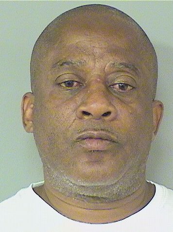 ERIC G BEDFORD Results from Palm Beach County Florida for ERIC G BEDFORD ERIC G BEDFORD Results from Palm Beach County Florida for ERIC G BEDFORD