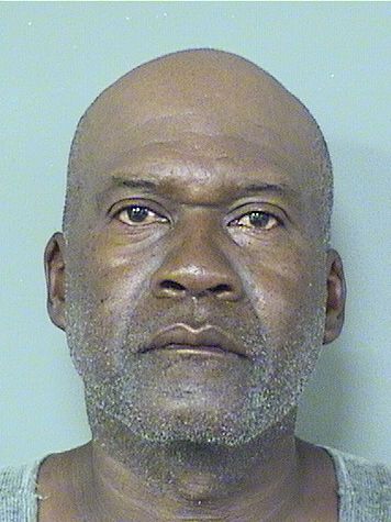  HENRY HOLLIS KING Results from Palm Beach County Florida for  HENRY HOLLIS KING