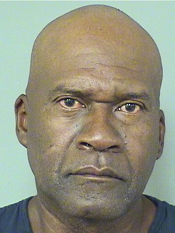  HENRY HOLLIS KING Photo