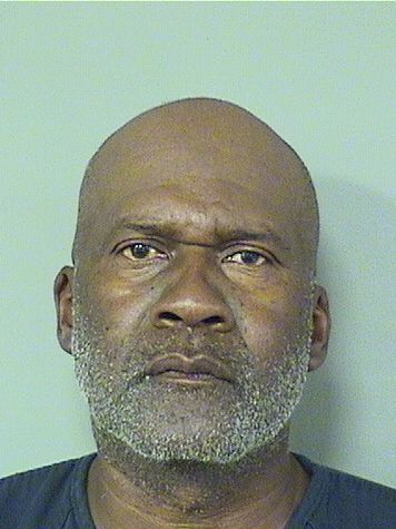 HENRY KING Results from Palm Beach County Florida for HENRY KING HENRY KING Results from Palm Beach County Florida for HENRY KING