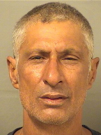  ANTONIO ANGEL LLANES Photo