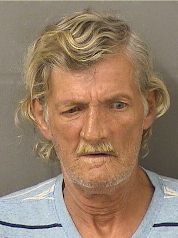 DONALD ALLEN CLIFTON Results from Palm Beach County Florida for DONALD ALLEN CLIFTON DONALD ALLEN CLIFTON Results from Palm Beach County Florida for DONALD ALLEN CLIFTON