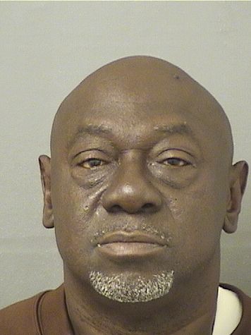  WILLIE G AKINS Results from Palm Beach County Florida for  WILLIE G AKINS