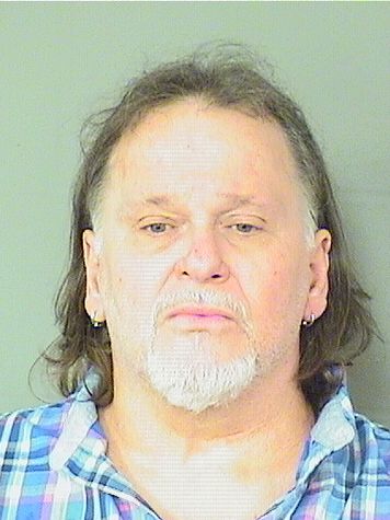  THOMAS LEE CAPOZIO Resultados de la busqueda para Palm Beach County Florida para  THOMAS LEE CAPOZIO