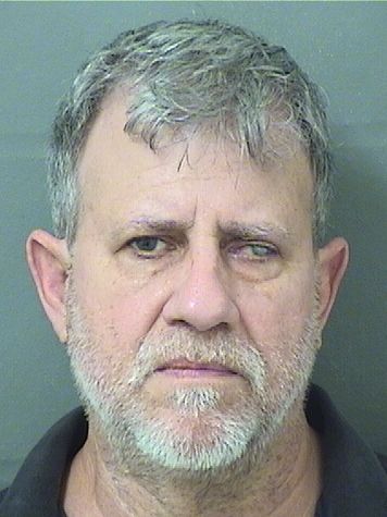 FELIX ESTEVANEZ Results from Palm Beach County Florida for FELIX ESTEVANEZ FELIX ESTEVANEZ Results from Palm Beach County Florida for FELIX ESTEVANEZ