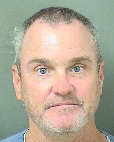  CLEO DOUGLAS LECROY Photo For  CLEO DOUGLAS LECROY