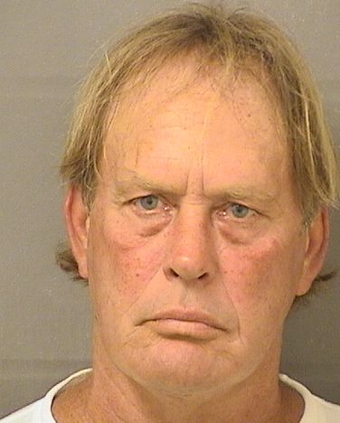  JAMES ROSS JACOBS Results from Palm Beach County Florida for  JAMES ROSS JACOBS