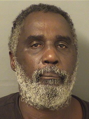  RODERICK ANTONIO MACKEY Photo For  RODERICK ANTONIO MACKEY