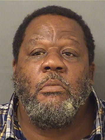  HOWARD J BATES Resultados de la busqueda para Palm Beach County Florida para  HOWARD J BATES