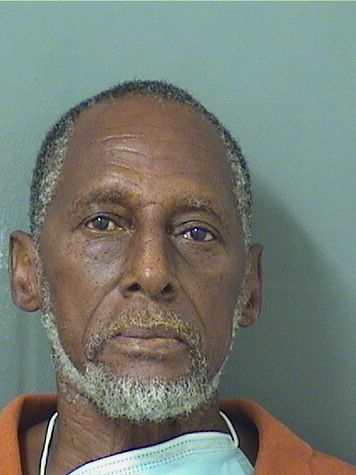  ALEXANDER COLEY Photo For  ALEXANDER COLEY