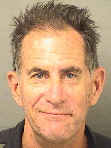  JOHN LEE GRANT Photo For  JOHN LEE GRANT