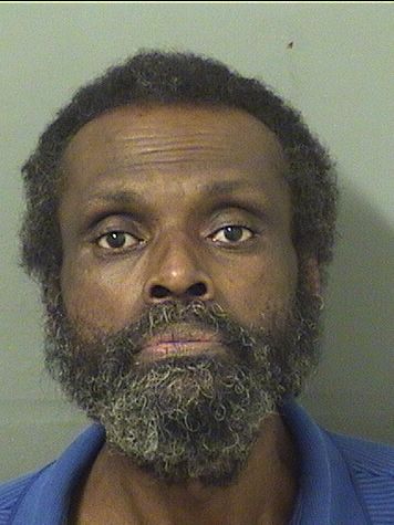 JOHN ERIC MYERS Results from Palm Beach County Florida for JOHN ERIC MYERS JOHN ERIC MYERS Results from Palm Beach County Florida for JOHN ERIC MYERS