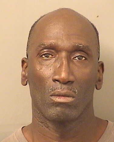  ROGER DARVILLE Photo For  ROGER DARVILLE