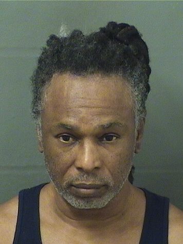  ANTHONY HAMON Results from Palm Beach County Florida for  ANTHONY HAMON