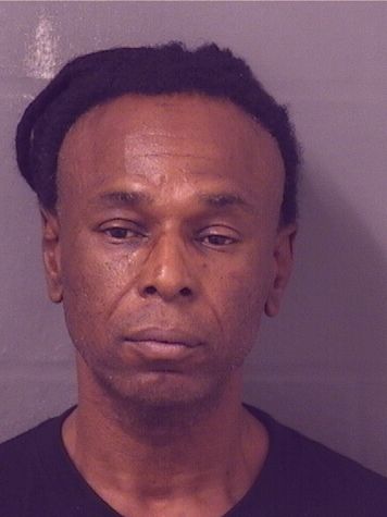  ANTHONY HAMON Resultados de la busqueda para Palm Beach County Florida para  ANTHONY HAMON