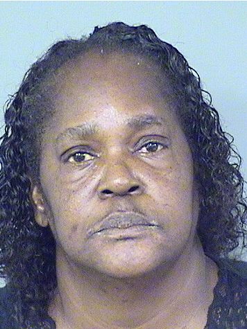  RUTH A HOLMES-HUDSON Resultados de la busqueda para Palm Beach County Florida para  RUTH A HOLMES-HUDSON