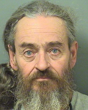  WALLACE DALE WILLIAMS Photo For  WALLACE DALE WILLIAMS