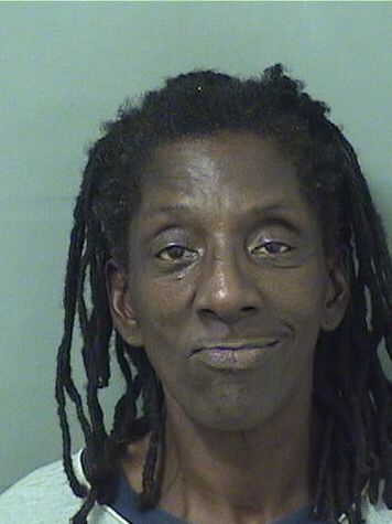  DIANE WILLIAMS Results from Palm Beach County Florida for  DIANE WILLIAMS