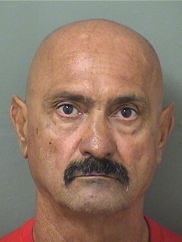  JESUS M VALENTIN Photo For  JESUS M VALENTIN