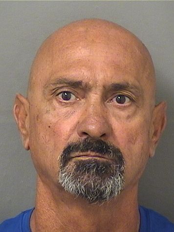  JESUS M VALENTINQUINONES Results from Palm Beach County Florida for  JESUS M VALENTINQUINONES