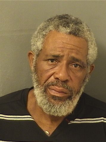  ROGER JAMES FAMBRO Photo For  ROGER JAMES FAMBRO