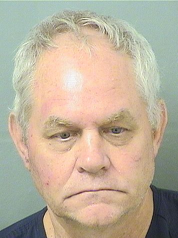  WILLIAM PHILLIP RICHMOND Photo