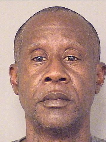  JOHNNY MARCHAN LEWIS Results from Palm Beach County Florida for  JOHNNY MARCHAN LEWIS