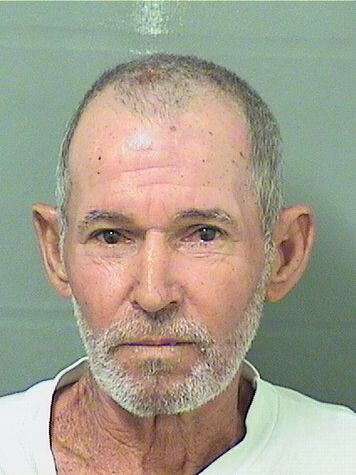  ISRAEL OCASIO COLON Photo For  ISRAEL OCASIO COLON