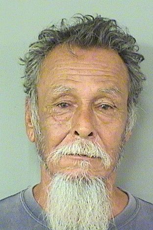  INEZ MARTINEZ Results from Palm Beach County Florida for  INEZ MARTINEZ