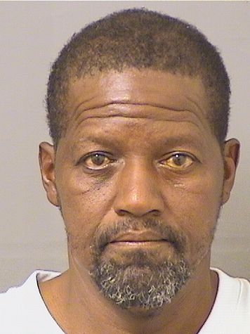  IVORY LEE ROBINSON Resultados de la busqueda para Palm Beach County Florida para  IVORY LEE ROBINSON