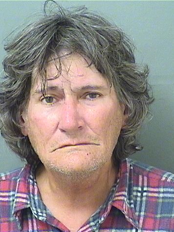  PETER F DENIGRIS Photo For  PETER F DENIGRIS