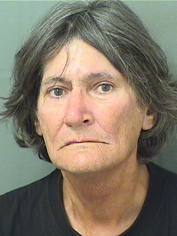  PETER FRANK Jr DENIGRIS Resultados de la busqueda para Palm Beach County Florida para  PETER FRANK Jr DENIGRIS