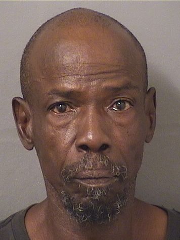  ROBIN ALLEN MOORE Photo